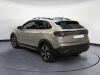 Taigo 1.0 TSI 115CH LIFE PLUS detail