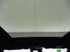 Stelvio 2.2 DIESEL 160CH SPRINT AT8 detail