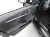 SERIE 1 118I STEPTRONIC 136 M-SPORT detail
