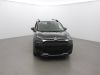 C3 AIRCROSS 1.5 BLUEHDI 110CH S&S PLUS detail