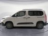 Berlingo Van M 1.5 BLUEHDI 130CH PLUS BVA8 detail