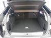 3008 1.2 HYBRID 145CH GT E-DCS6 detail