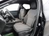 Captur 1.0 ECO-G 100CH TECHNO - 25 detail
