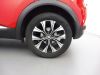 Captur 1.0 TCE 90CH TECHNO detail