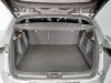 SYMBIOZ 1.6 E-TECH FULL HYBRID 145CH ESPRIT ALPINE detail