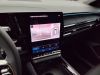 ESPACE VI 1.2 E-TECH FULL HYBRID 200CH ESPRIT ALPINE 7 PLACES - 25 detail