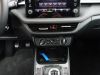FABIA 1.0 TSI 95CH SELECTION detail