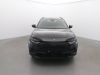 DS7 BLUEHDI 130CH PERFORMANCE LINE AUTOMATIQUE detail