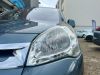 BERLINGO HDi 92 Multispace Pack detail