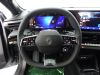 Clio 1.2 TCE 115CH TECHNO detail