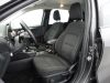 Kuga 1.5 ECOBOOST 150CH TITANIUM detail