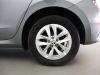 FABIA 1.0 TSI 95CH SELECTION detail