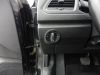 T-Roc Cabriolet 1.5 TSI 150 DSGstyle detail