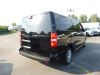 Expert XL 2.2 DIESEL 180CH CABINE APPROFONDIE FIXE AUTOMATIQUE detail