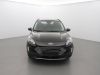 Kuga 1.5 ECOBOOST 150CH TITANIUM detail