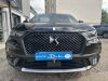 DS7 CROSSBACK BlueHDi 130 EAT8 Performance Line / LED VISION / Surveillance Active d'Angle Mort detail