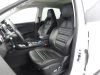 HS 1.5 T-GDI 162 AT luxury detail