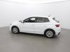 FABIA 1.0 TSI 95CH SELECTION detail