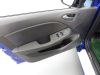 Clio 1.5 BLUE DCI 100CH EVOLUTION detail