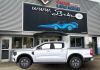 RANGER WILDTRAK Double cabine 2.0 TiVCT HEV 280 ch detail