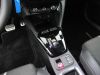 Corsa 1.2T 100 ATgs detail