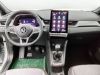 CAPTUR II 1.0 ECO-G 100CH TECHNO - 25 detail