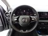 FABIA 1.0 TSI 95CH SELECTION detail