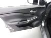 Juke 1.6 HYBRID 143CH N-CONNECTA detail