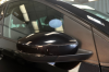 POLO 1.2 70 Trendline detail
