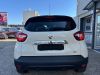 CAPTUR TCe 120 Intens EDC detail