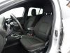 Focus SW 1.0 ECOBOOST 125st line detail