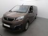 TRAVELLER 1.5 BLUEHDI 120CH S&S LONG BUSINESS 9 PLACES detail