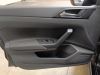 Taigo 1.0 TSI 115CH LIFE PLUS detail
