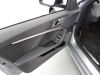 SERIE 1 118I STEPTRONIC 136 M-SPORT detail