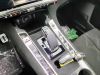 DS7 BLUEHDI 130CH PERFORMANCE LINE AUTOMATIQUE detail