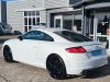 TTS COUPE 2.0 TFSI 310 S tronic 6 Quattro JTES 20