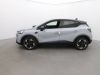 CAPTUR II 1.0 ECO-G 100CH TECHNO - 25 detail