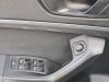 ATECA 1.0 TSI 115 ch Start/Stop Urban detail