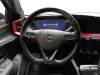 Mokka 1.2T 130 ATgs line detail