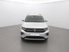 T-Cross 1.0 TSI 115CH R-LINE detail