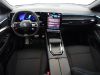 ESPACE VI 1.2 E-TECH FULL HYBRID 200CH ESPRIT ALPINE 7 PLACES - 25 detail