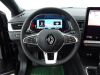 CAPTUR II 1.0 ECO-G 100CH TECHNO - 25 detail