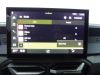 DUSTER 1.6 HYBRID 140CH JOURNEY 4X2 detail