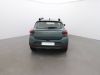 Sandero 1.0 TCE 110CH STEPWAY EXTREME + detail