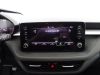 FABIA 1.0 TSI 95CH SELECTION detail