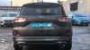 KUGA 1.5 EcoBlue 120 BVA8 ST-Line CAMERA DE RECUL / GPS detail