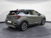 Captur 1.0 TCE 90CH TECHNO detail