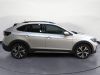 Taigo 1.0 TSI 115CH LIFE PLUS detail