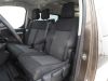 TRAVELLER 1.5 BLUEHDI 120CH S&S LONG BUSINESS 9 PLACES detail