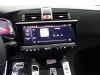 DS 7 BLUEHDI 130CH PERFORMANCE LINE AUTOMATIQUE detail